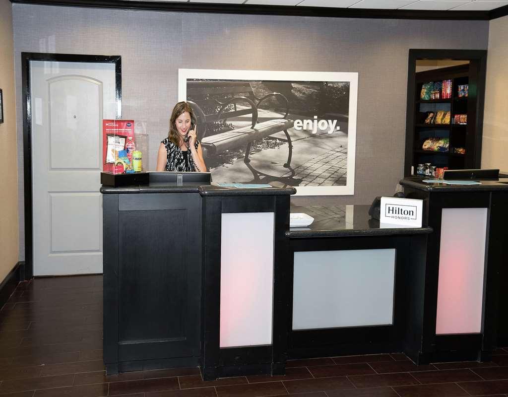 Hampton Inn & Suites Bay City Zewnętrze zdjęcie