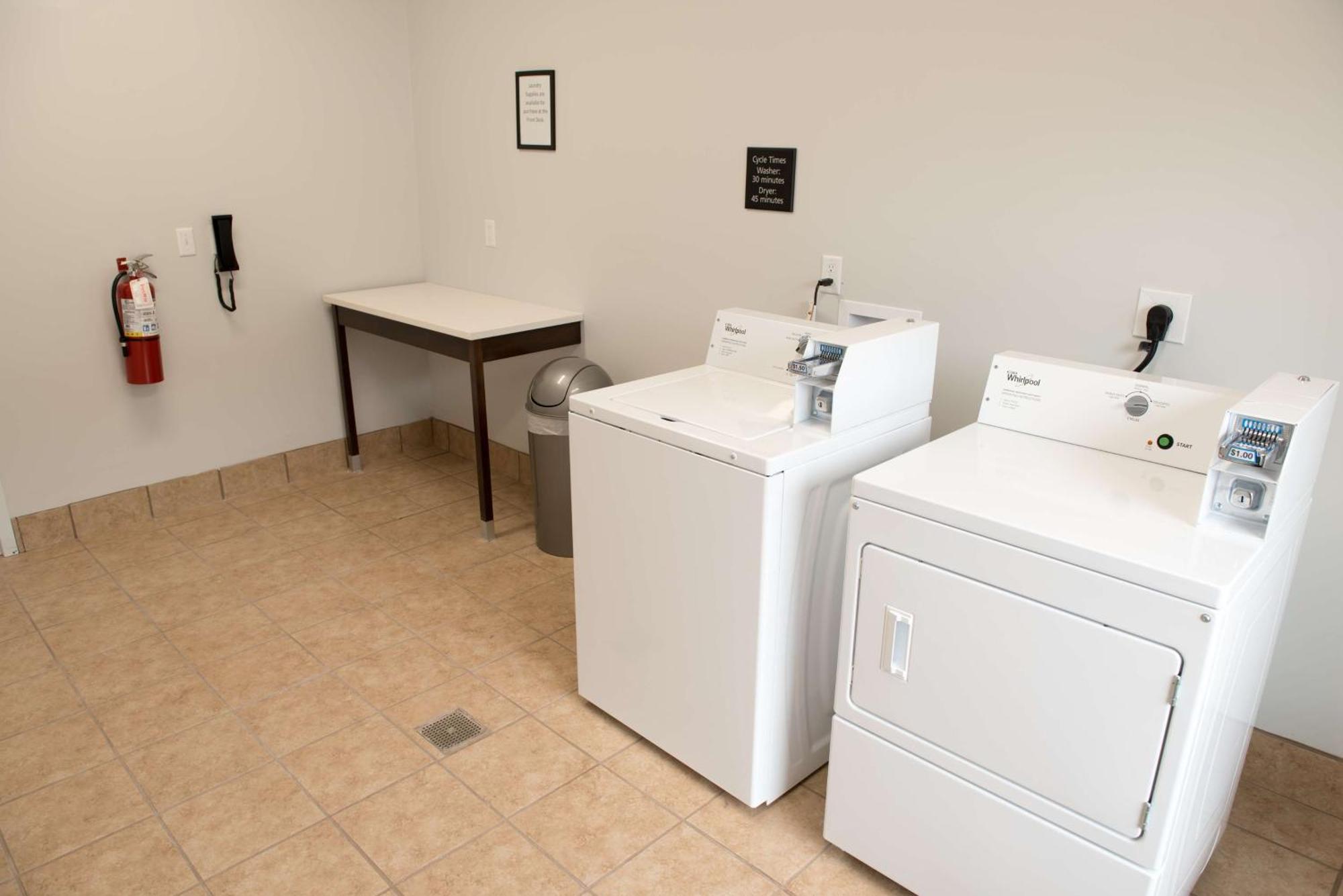 Hampton Inn & Suites Bay City Zewnętrze zdjęcie